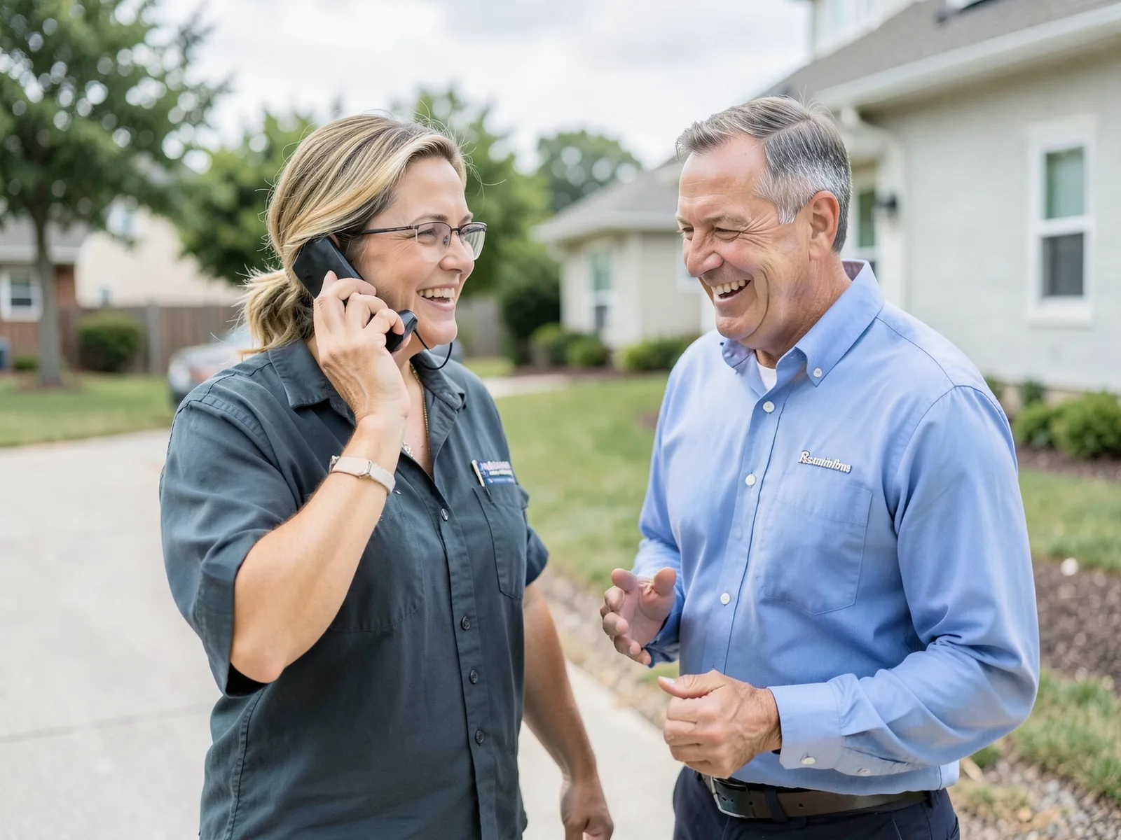 Frequently Asked Questions About Residential Water Damage Restoration in Hampden, MA